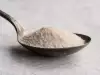 Gebruik en toepassingen van appelmeel