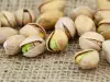 Hoe pistachenoten roosteren?