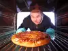 Voedingsmiddelen die cholesterol verhogen