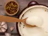 Kookboek: reuzel renderen