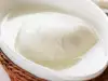 Hoe kaaspekel te maken