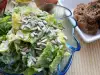 Welke voedingsmiddelen bevatten vitamine E?