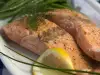 Wat is een glycemische index?