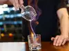 Sambuca likeur - Italiaanse inspiratie met anijs smaak
