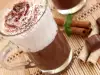 Hoe maak je warme chocolademelk?