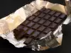 Wat is de beste plaats om chocolade te bewaren