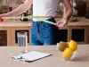 Hoe het metabolisme te versnellen?