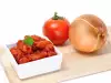 Hoe maak je Sofritosaus?
