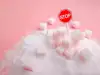 Wat gebeurt er als je stopt met het eten van suiker?