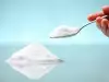 Wat is xylitol?