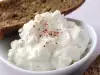 Witte tarama