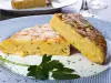 Wat te koken met overgebleven aardappelen