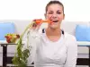 Eenvoudige hongerstillende tips