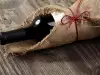 Welke wijn geef je al cadeau?