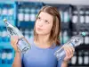 Mineraalwater, bronwater of tafelwater: hoe kies je het juiste water?