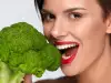 Wat zit er in broccoli?