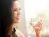 Waarom zouden we meer water moeten drinken?