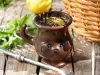 Yerba Mate - Het geheime drankje met wonderbaarlijke eigenschappen