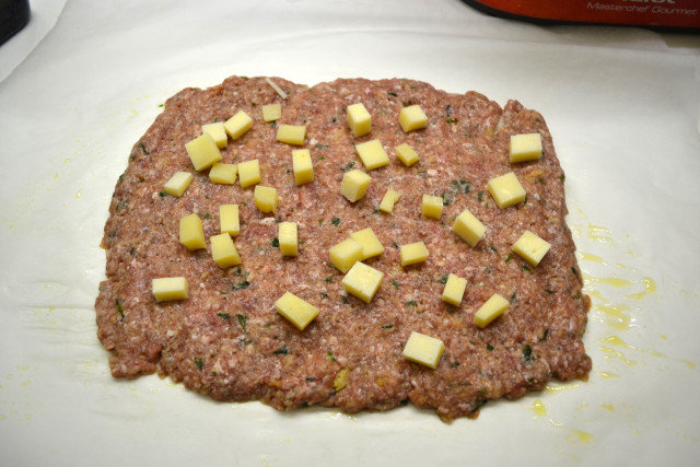 Scrapple